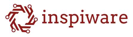 Inspiware